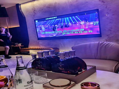 松原夜总会招聘